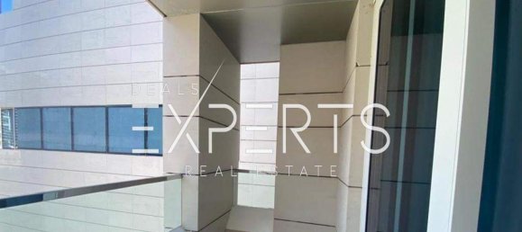 Квартира с 2 спальнями в Аль-Рим, ОАЭ № 53711 8