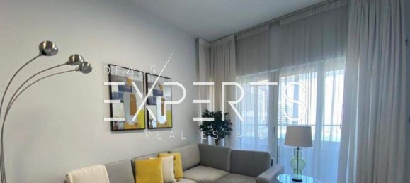 Квартира с 2 спальнями в Аль-Рим, ОАЭ № 53711 3