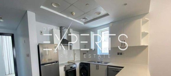 Квартира с 2 спальнями в Аль-Рим, ОАЭ № 53711 7