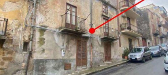 Apartamento de 4 habitaciónes en Montemaggiore Belsito, Italy No. 284791 2