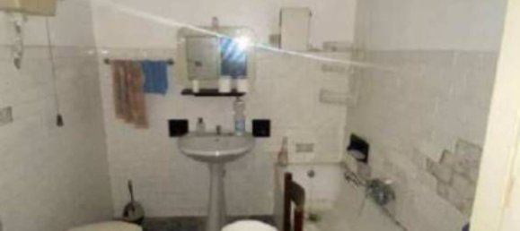 Apartamento de 4 habitaciónes en Montemaggiore Belsito, Italy No. 284791 6