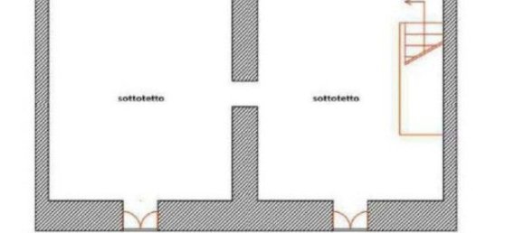 Apartamento de 4 habitaciónes en Montemaggiore Belsito, Italy No. 284791 12