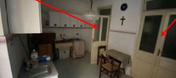 Apartamento de 4 habitaciónes en Montemaggiore Belsito, Italy No. 284791 5