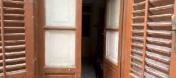 Apartamento de 4 habitaciónes en Montemaggiore Belsito, Italy No. 284791 4