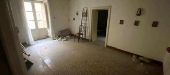 Apartamento de 4 habitaciónes en Montemaggiore Belsito, Italy No. 284791 9