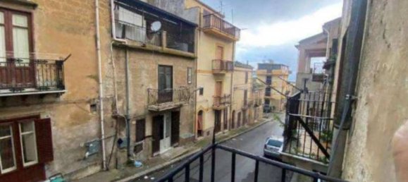 Apartamento de 4 habitaciónes en Montemaggiore Belsito, Italy No. 284791 10