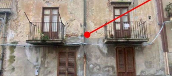 Apartamento de 4 habitaciónes en Montemaggiore Belsito, Italy No. 284791 3