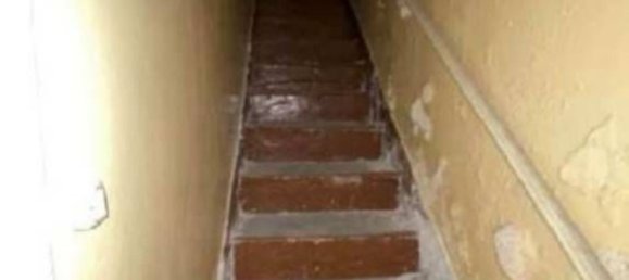 Apartamento de 4 habitaciónes en Montemaggiore Belsito, Italy No. 284791 8