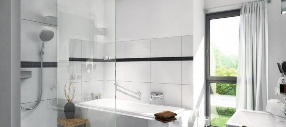 Terreno de 5 habitaciónes en Saxony, Germany No. 312526 12