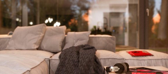 Terreno de 5 habitaciónes en Saxony, Germany No. 312526 8