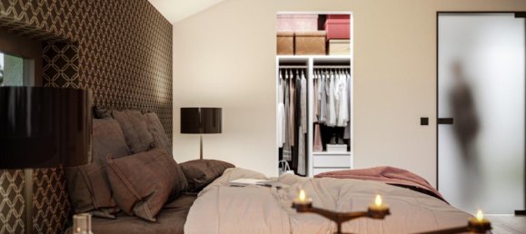 Terreno de 5 habitaciónes en Saxony, Germany No. 312526 11