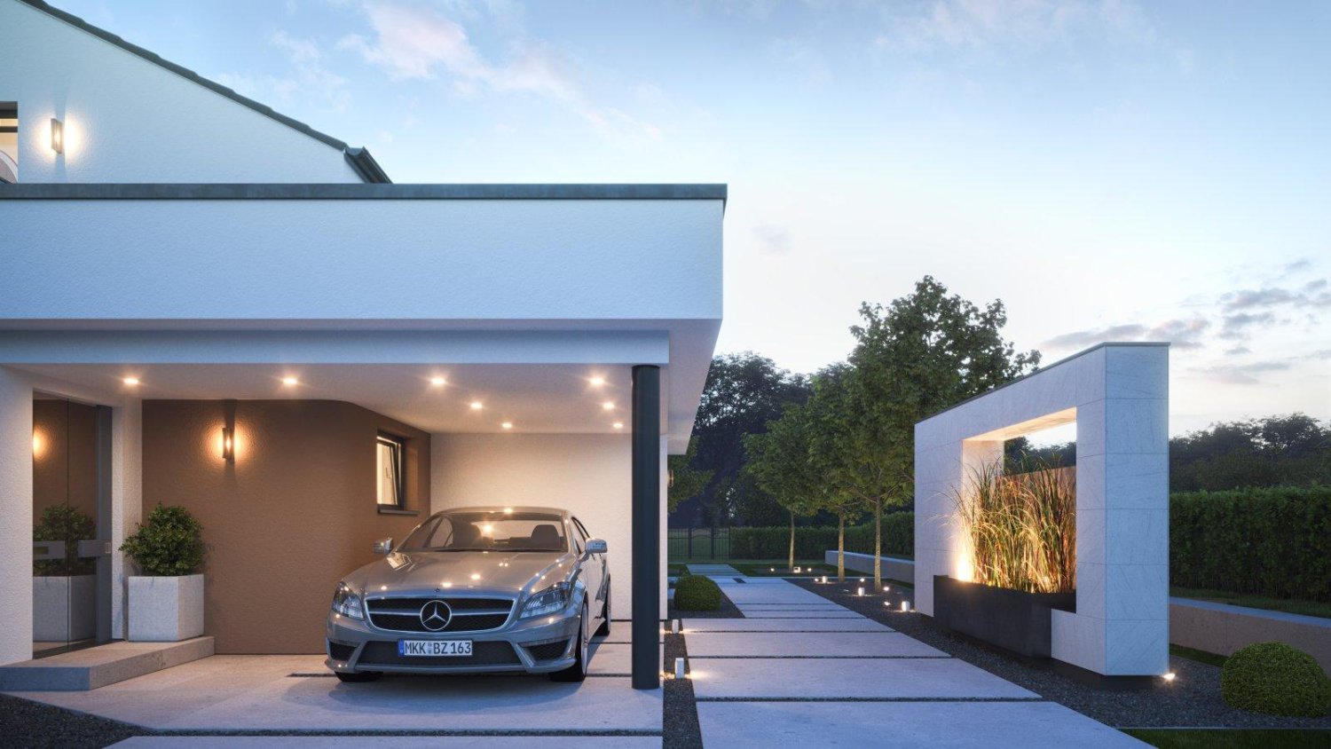 Terreno de 5 habitaciónes en Saxony, Germany No. 312526