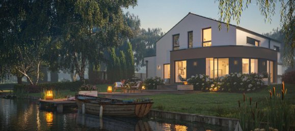 Terreno de 5 habitaciónes en Saxony, Germany No. 312526 4