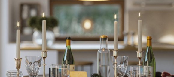 Terreno de 5 habitaciónes en Saxony, Germany No. 312526 10