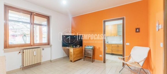 7 rooms Villa in Cisliano, Italy No. 13157 7