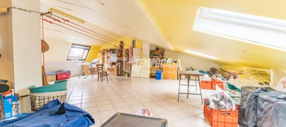 7 rooms Villa in Cisliano, Italy No. 13157 20