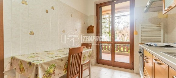 7 rooms Villa in Cisliano, Italy No. 13157 36