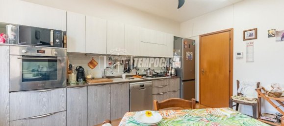 7 rooms Villa in Cisliano, Italy No. 13157 63