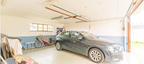 7 rooms Villa in Cisliano, Italy No. 13157 16