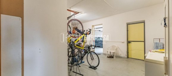 7 rooms Villa in Cisliano, Italy No. 13157 40