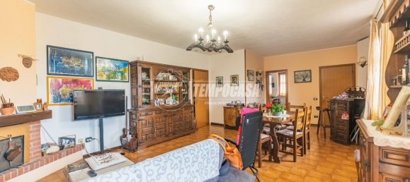 7 rooms Villa in Cisliano, Italy No. 13157 60