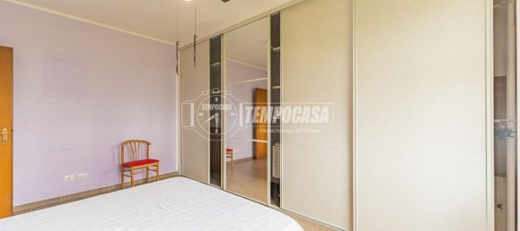 7 rooms Villa in Cisliano, Italy No. 13157 26