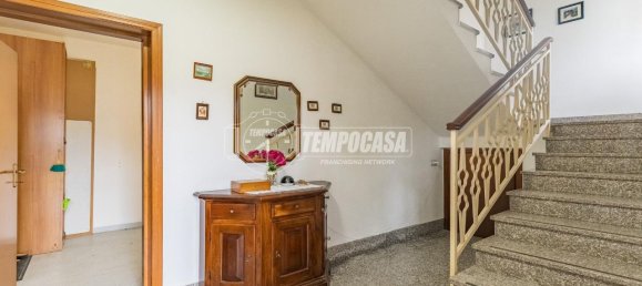 7 rooms Villa in Cisliano, Italy No. 13157 43