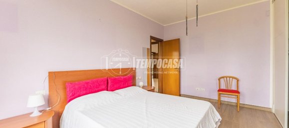 7 rooms Villa in Cisliano, Italy No. 13157 2