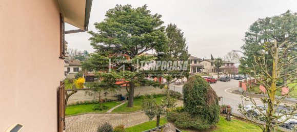 7 rooms Villa in Cisliano, Italy No. 13157 18