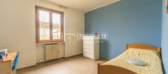 7 rooms Villa in Cisliano, Italy No. 13157 11