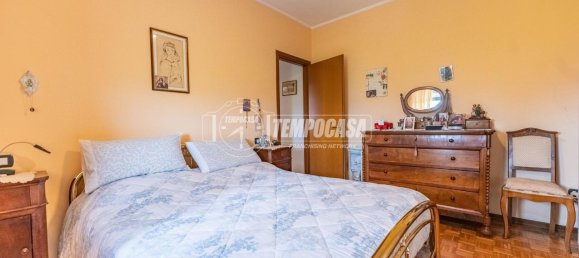 7 rooms Villa in Cisliano, Italy No. 13157 67