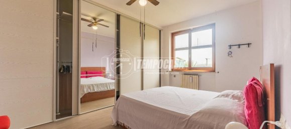 7 rooms Villa in Cisliano, Italy No. 13157 72