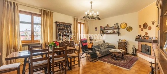 7 rooms Villa in Cisliano, Italy No. 13157 59