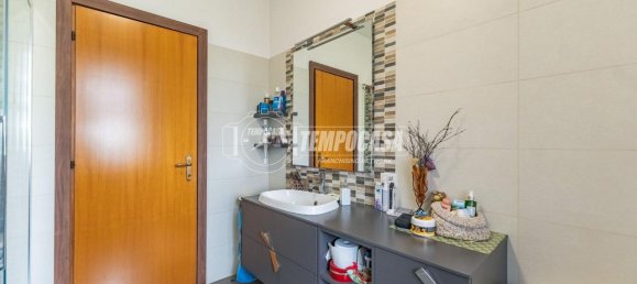 7 rooms Villa in Cisliano, Italy No. 13157 70