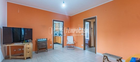 7 rooms Villa in Cisliano, Italy No. 13157 6