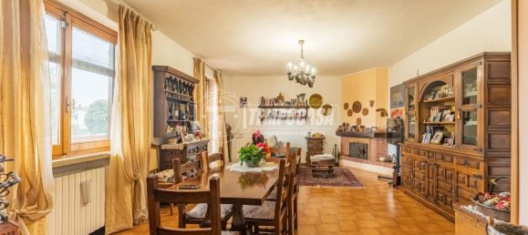 7 rooms Villa in Cisliano, Italy No. 13157 58