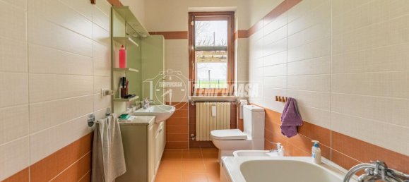 7 rooms Villa in Cisliano, Italy No. 13157 13