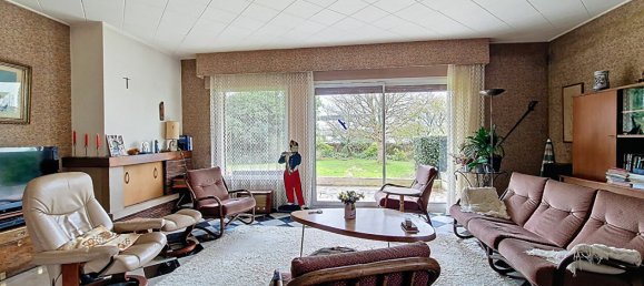 2 Schlafzimmer Haus in Tregueux, France, Nr. 196425 6