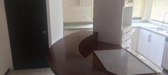 Casa T8 em San Rafael, Costa Rica N.º 303 4