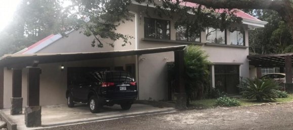 Casa T8 em San Rafael, Costa Rica N.º 303 2