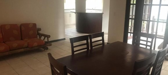 Casa T8 em San Rafael, Costa Rica N.º 303 6