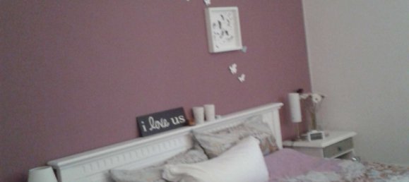 2 Schlafzimmer Wohnung in Augsburg, Germany, Nr. 261080 25