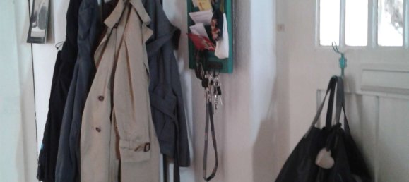 2 Schlafzimmer Wohnung in Augsburg, Germany, Nr. 261080 14