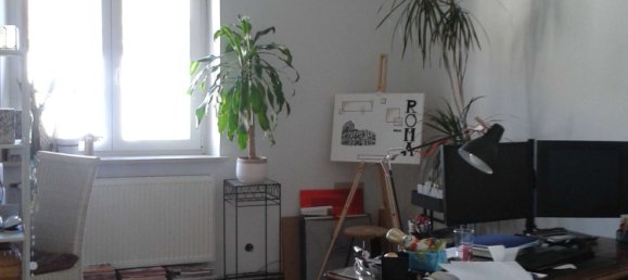 2 Schlafzimmer Wohnung in Augsburg, Germany, Nr. 261080 10