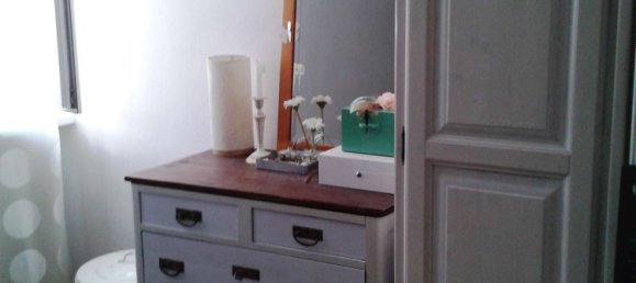 2 Schlafzimmer Wohnung in Augsburg, Germany, Nr. 261080 24