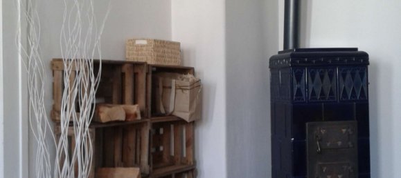 2 Schlafzimmer Wohnung in Augsburg, Germany, Nr. 261080 31