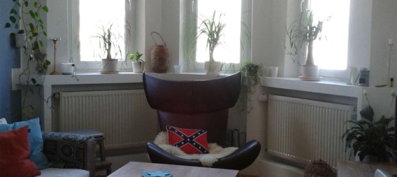 2 Schlafzimmer Wohnung in Augsburg, Germany, Nr. 261080 29