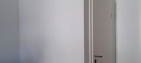 2 Schlafzimmer Wohnung in Augsburg, Germany, Nr. 261080 3