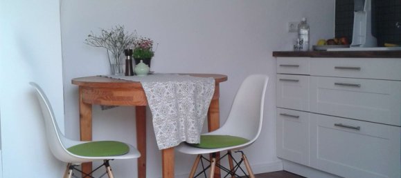 2 Schlafzimmer Wohnung in Augsburg, Germany, Nr. 261080 22