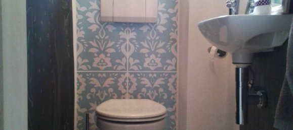 2 Schlafzimmer Wohnung in Augsburg, Germany, Nr. 261080 26